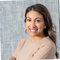 Sam Shea's Instagram, Twitter & Facebook