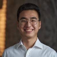 100+ "Brandon Ong" profiles