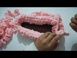 alize puffy ile ev botu yapimi youtube bot tig isleri orgu