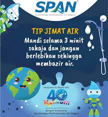 Cepat dan pantas seperti kilat. Mstar Online Air Bersih Adalah Sumber Yang Paling Facebook