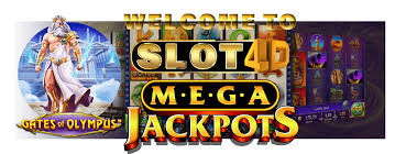 Link Slot > Akun Terbaru SLOT DEPOSIT PULSA TANPA POTONGAN 2022