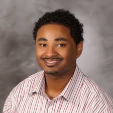 Dr. Zahrain (Hall) St. Jean, MD