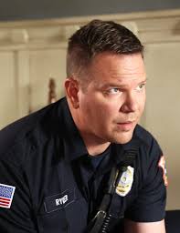 9-1-1: Lone Star Season 2 Episode 9 Review: Saving Grace