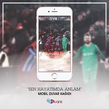 Maybe you would like to learn more about one of these? Divane Sen Hayatimda Anlam Mobil Duvar Kagidi Indirmek Facebook