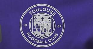 Toulouse (3e de ligue 2) accueille nantes (18e de ligue 1) ce jeudi soir, venez suivre avec nous ce match aller de barrages… fini. Ddnqkv9yjw58jm