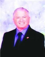 Juan "Johnny" Martinez Obituary (1939-2014)