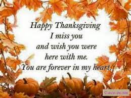 Thank you mom and dad for giving me food, shelter and unconditional love. Facebook