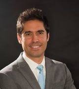 8544 Independence Ave APT 102, Canoga Park, CA 91304