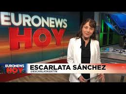 Sigue la última hora de españa, internacional, economía, deportes, sociedad, tecnología, gente. Euronews Hoy Las Noticias Del Martes 8 De Diciembre De 2020 Youtube