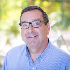 Many in my network have recently messaged, emailed, and asked me...