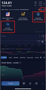 Whenever you want to get out of a tight corner by first, understand that while buying penny stocks on the otc bb may be seriously easy, selling these schemes are exactly why it's imperative to do your research on a company and its stock price. Issue Details