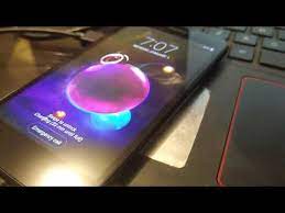 Just upgraded to ios 15? X210apm X210cm X410as M150 Unlock Rdpowerlg Youtube