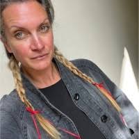 Georgina Murray-Burton Email & Phone Number