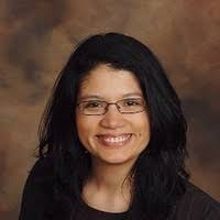 Laila Kreitem Email & Phone Number