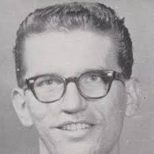 Ricky Riggs's Instagram, Twitter & Facebook