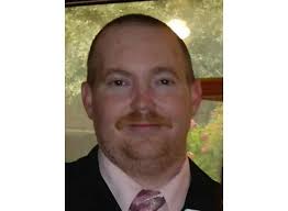 Kevin Lee Donaldson Obituary (2024)