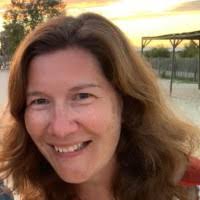 6 "Flora Ambrose" profiles