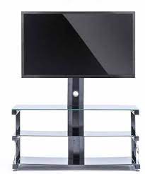We did not find results for: Danube Home Kloe Glass Tv Stand Black Metal Tv Entertainment Unit Price In India Buy Danube Home Kloe Glass Tv Stand Black Metal Tv Entertainment Unit Online At Flipkart Com