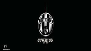 We have a massive amount of desktop and mobile if you're looking for the best juventus logo wallpaper then wallpapertag is the place to be. Free Download Juventus Logo Wallpapers 2015 Is High Definition Wallpaper You Can 1024x576 For Your Desktop Mobile Tablet Explore 48 Football Mobile Wallpaper Hd 2015 Nfl Football Hd Wallpapers