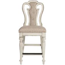 We did not find results for: Magnolia Manor Counter Height Stool Dining Slumberland