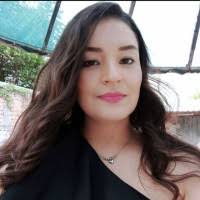 30+ "Marbella Dominguez" profiles