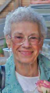 Obituary for Janette Alice (Taylor) Nelson