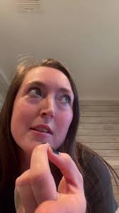 Claudia Carter Bambi