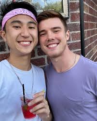 Furnished Room for Rent in 10th Arrondissement of Paris