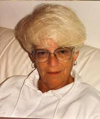 Regina Sears Obituary (2025)