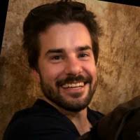 Mitchell Kirk Email & Phone Number