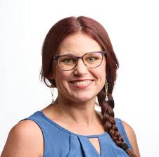 Oklahoma City University