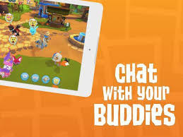 Animal jam is a multiplayer online game (mmorpg) by smart bomb interactive that has hooked kids. Games Like Mini World Block Art Games Similar To Mini World Block Art Rawg