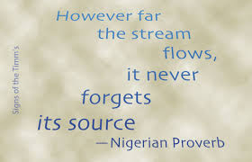 1,363 likes · 11 talking about this. 30 Nigerian Proverbs Ideas Proverbs African Proverb Proverbs Quotes