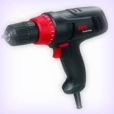 Cu siguranta foloseste mai puțină apă decât ați. Top 5 Masini De Gaurit Ieftine Si Bune 2018 Chibzuintza Ro