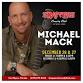 Michael Mack event image