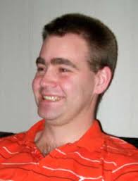 UNGdomsväRldsmästaRe