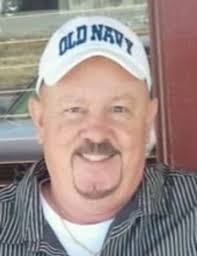 John F. "Frankie" Hill Obituary November 20, 2016