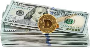 Dogecoin was designed using the codebase of litecoin and its development was aimed at providing an alternative to bitcoin. Will Dogecoin Ever Reach 100 Provscons