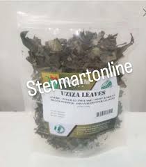 Image result for Piper guineense