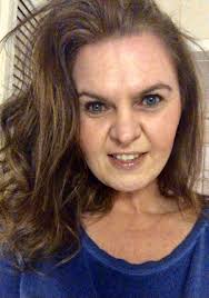 Great reminder from Her View From Home! It's all about your perspective.