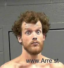 Cameron Chance Sanders Lincoln (WRJ), West Virginia  http://Arre.st/WV-1005424789