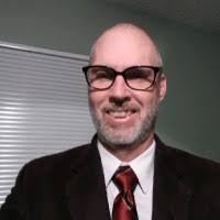 30+ "David Embrey" profiles