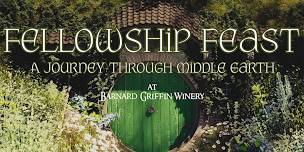 Fellowship Feast