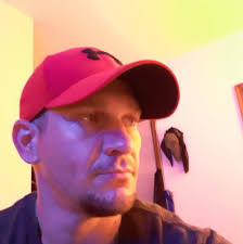 What damage did the metal sheets do to the water and gas lines in the road  and who will pay for the damage to the sidewalk?