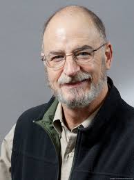 Former Louisville Business First photographer Ron Bath dies at 75