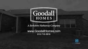 The Arlington 3023 Huntsman Drive Gallatin Tn Youtube