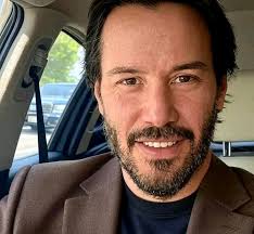 Genuine love vs fake love