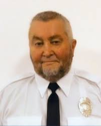 Robert Arnold Alfson Obituary November 18, 2023