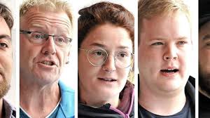 Vom Winterblues zu den Konsumversuchungen des Alltags