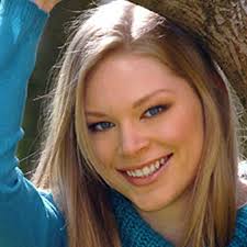 Watch Damned by Dawn (2009) Full Movie Free Online